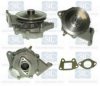 Saleri SIL PA703P Water Pump